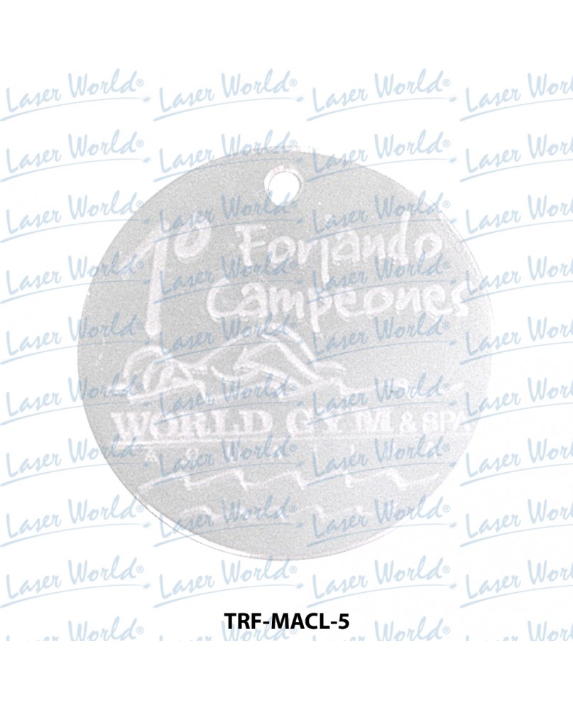 TRF-MACL-05