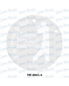 TRF-MACL-06