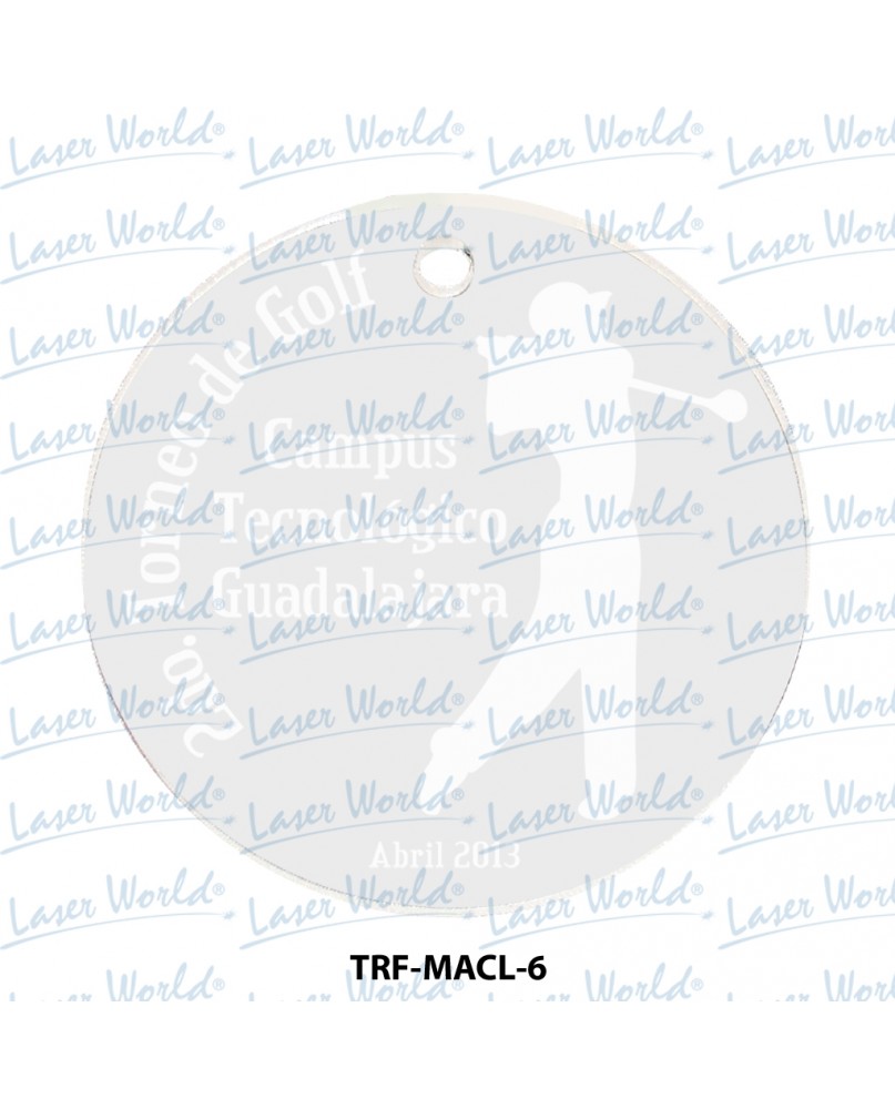 TRF-MACL-06