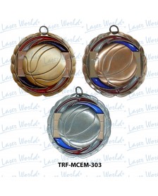 TRF-MCEM-303
