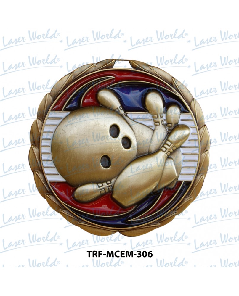 TRF-MCEM-306