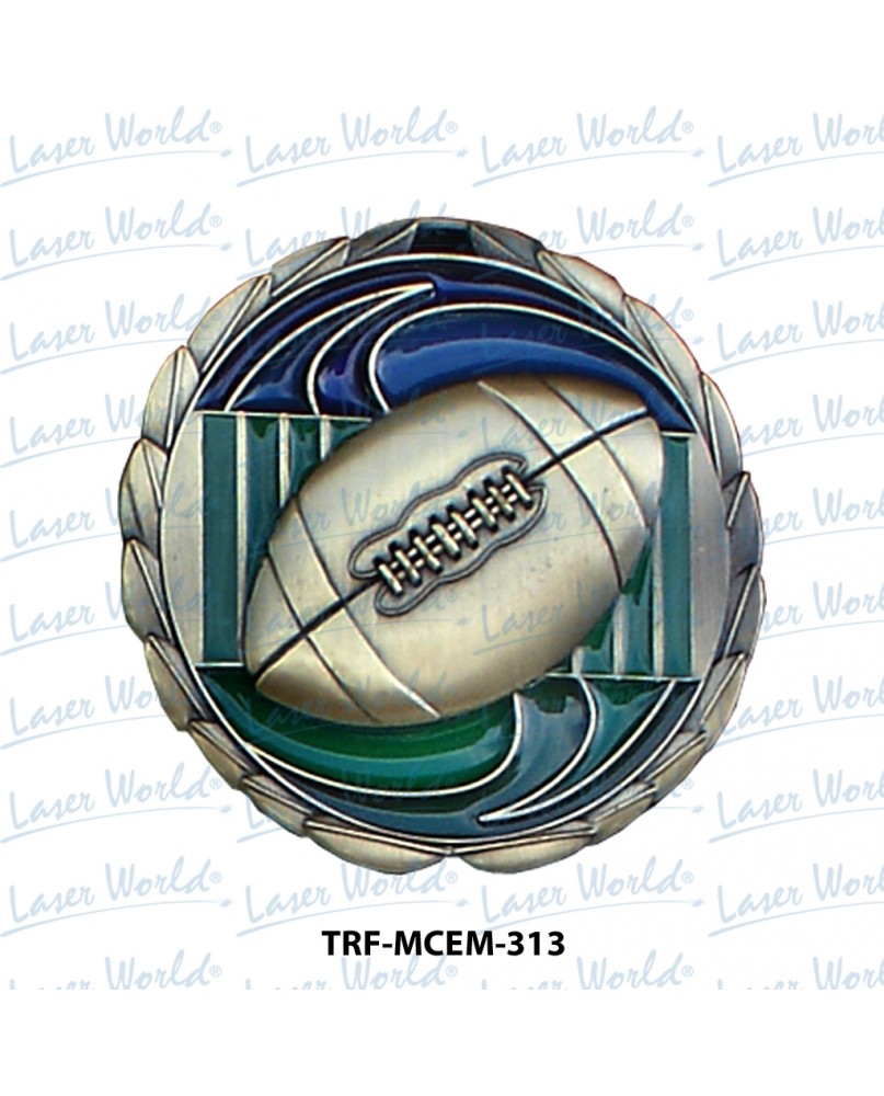 TRF-MCEM-313