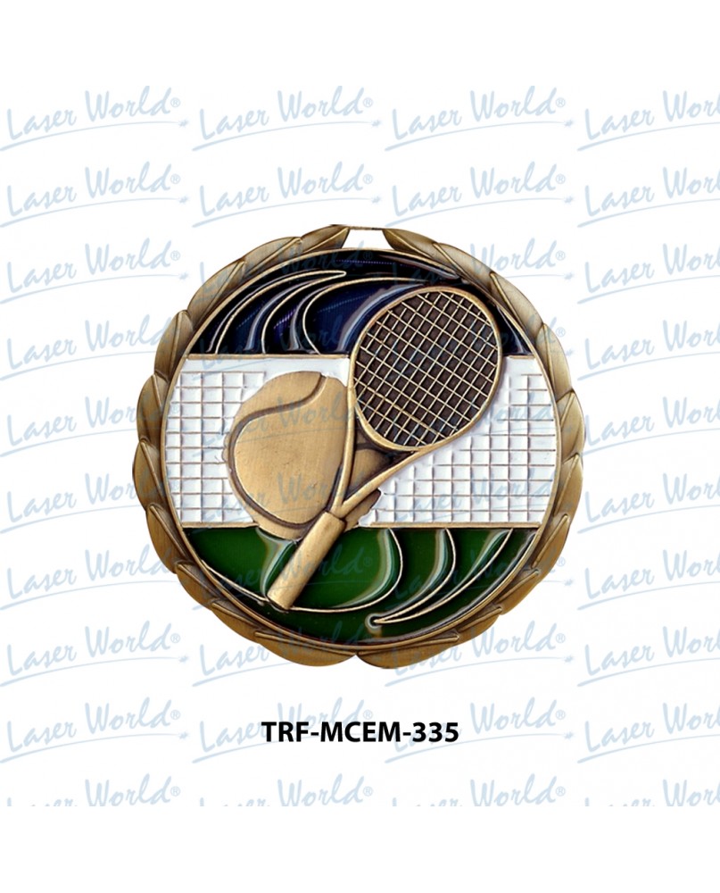 TRF-MCEM-335