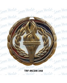 TRF-MCEM-348