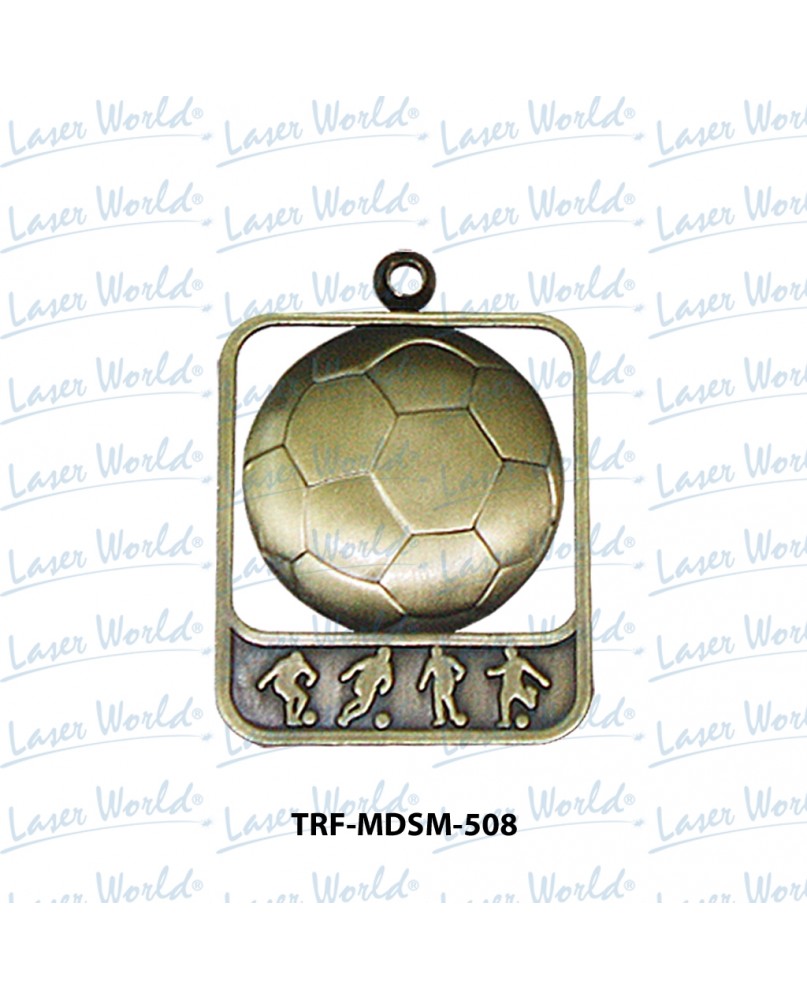 TRF-MDSM-508