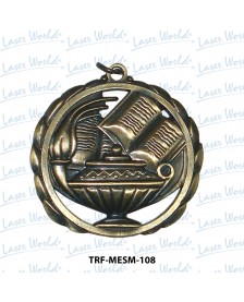TRF-MESM-108