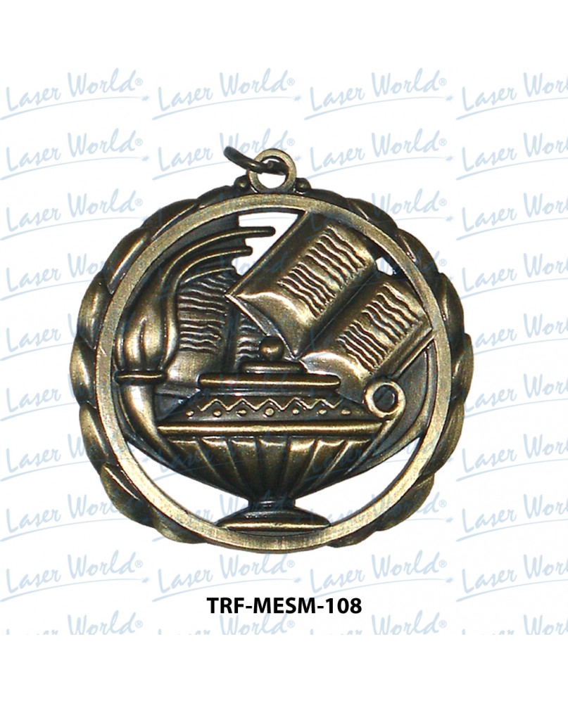 TRF-MESM-108