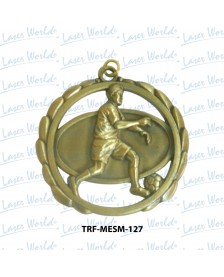 TRF-MESM-127