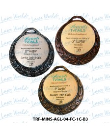 TRF-MINS-AGL-04-FC-1C-B3