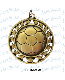 TRF-MSSM-28