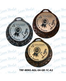 TRF-MINS-AGL-04-GR-1C-A2