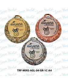 TRF-MINS-AGL-04-GR-1C-A4