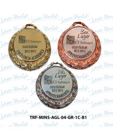 TRF-MINS-AGL-04-GR-1C-B1