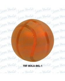 TRF-BOLA-BKL-1