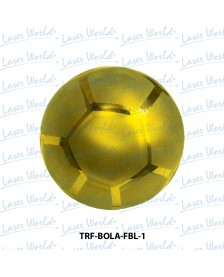 TRF-BOLA-FBL-1