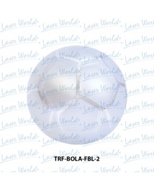 TRF-BOLA-FBL-2
