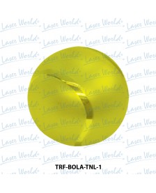 TRF-BOLA-TNL-1