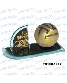 TRF-BOLA-05-7
