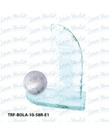 TRF-BOLA-10-58R-E1