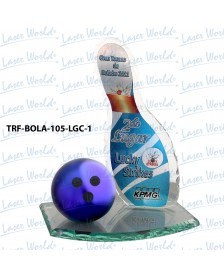 TRF-BOLA-105-LGC-1