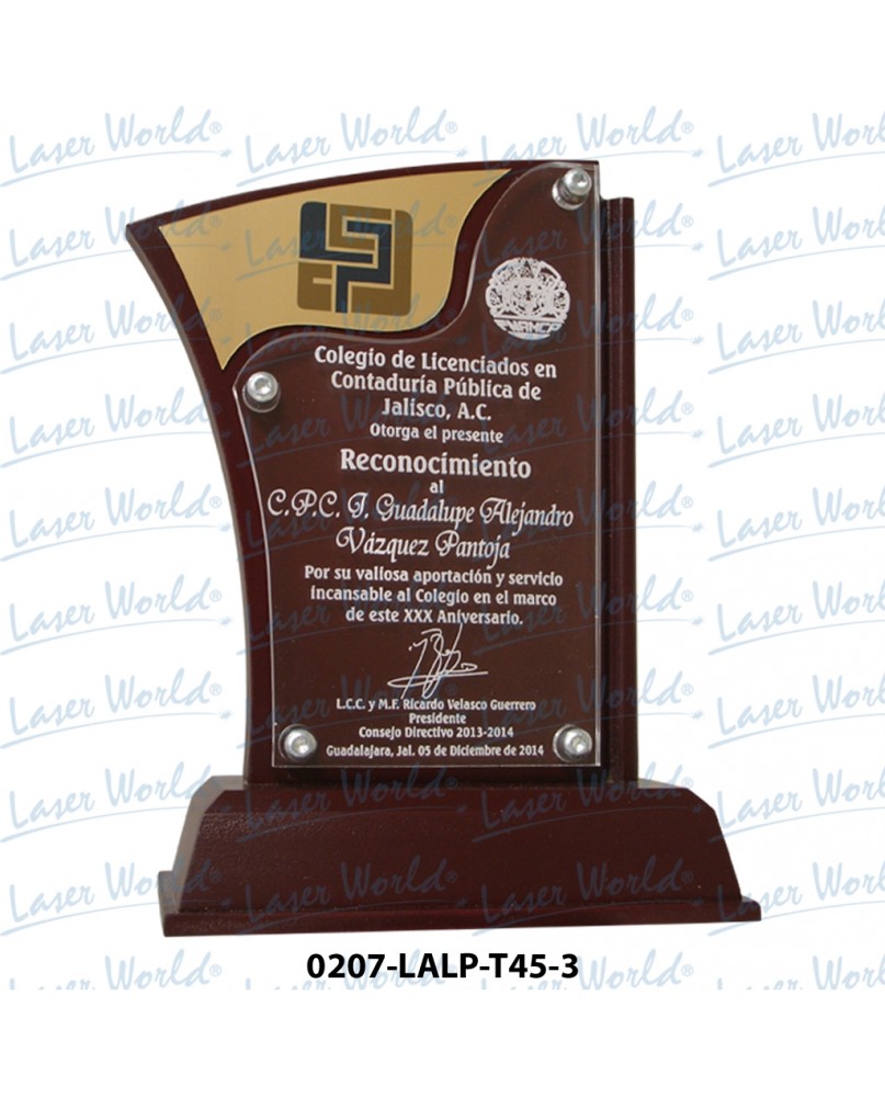 0207-LALP-T45-3