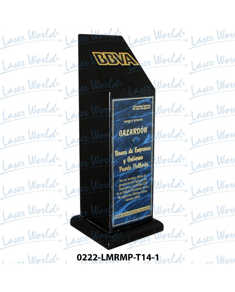 0222-LMRMP-T14-1