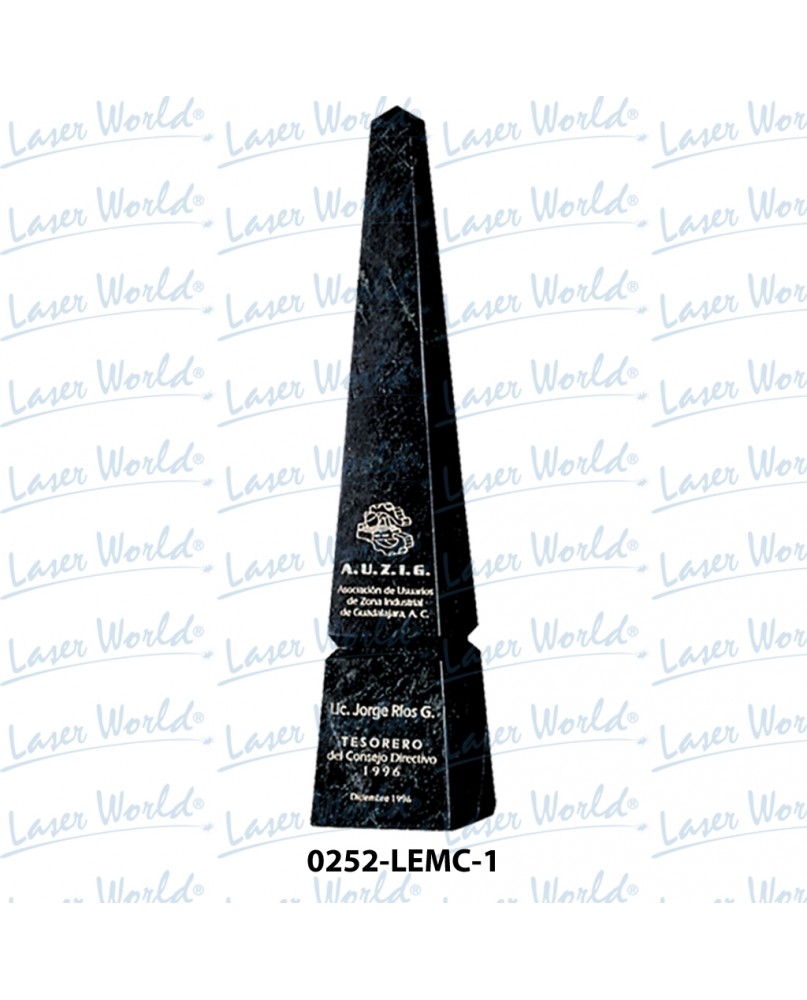 0252-LEMC-1