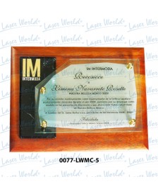 0077-LWMC-5