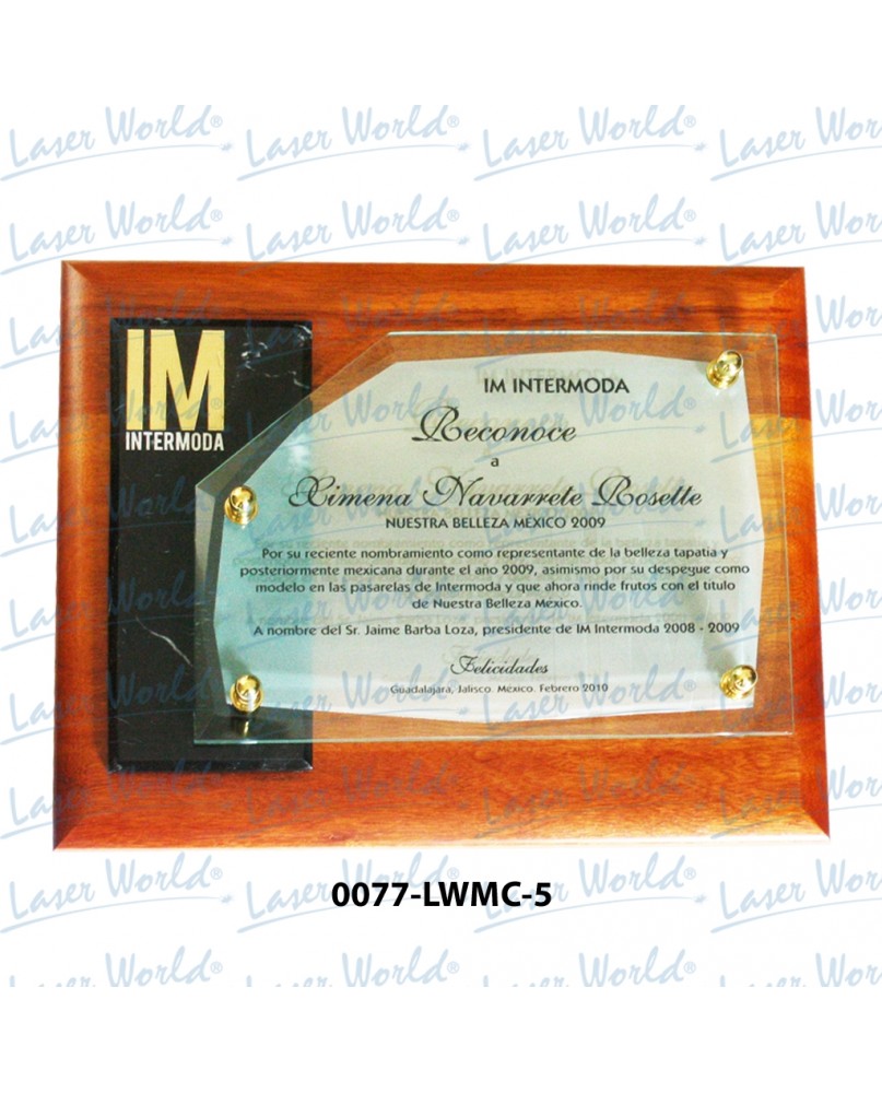 0077-LWMC-5