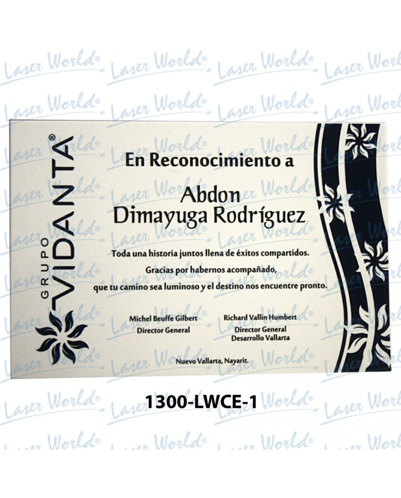 1300-LWCE-1