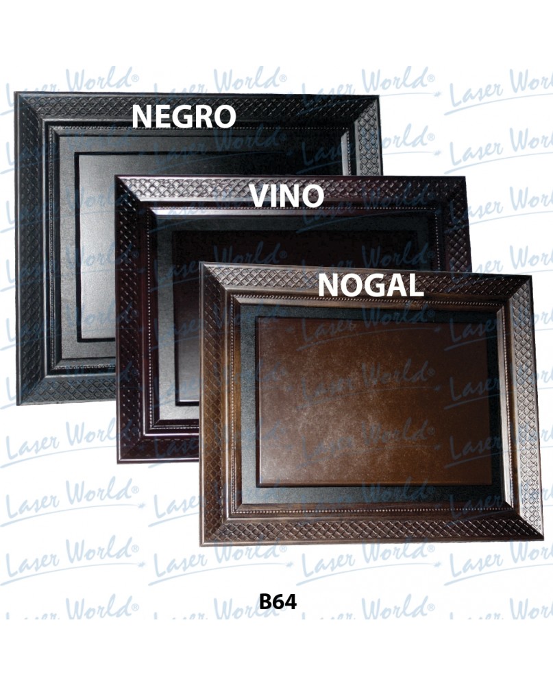 0010P-LW-B64-1