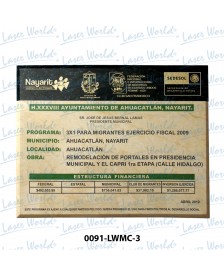 0091-LWMC-3