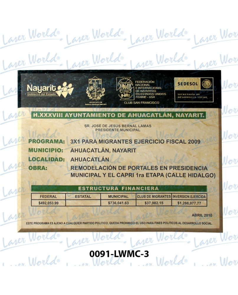 0091-LWMC-3