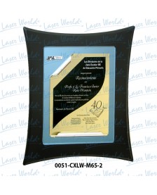 0051-CXLW-M65-2