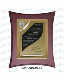0051-CXLW-M65-3
