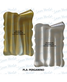 PLA-PERGAMINO