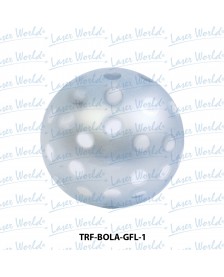 TRF-BOLA-GFL-1