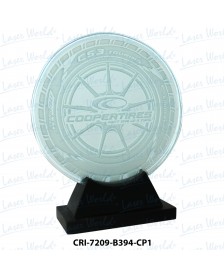 CRI-7209-B394-CP1