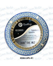 0506-LSPL-K1