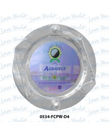 0534-FCPW-D4