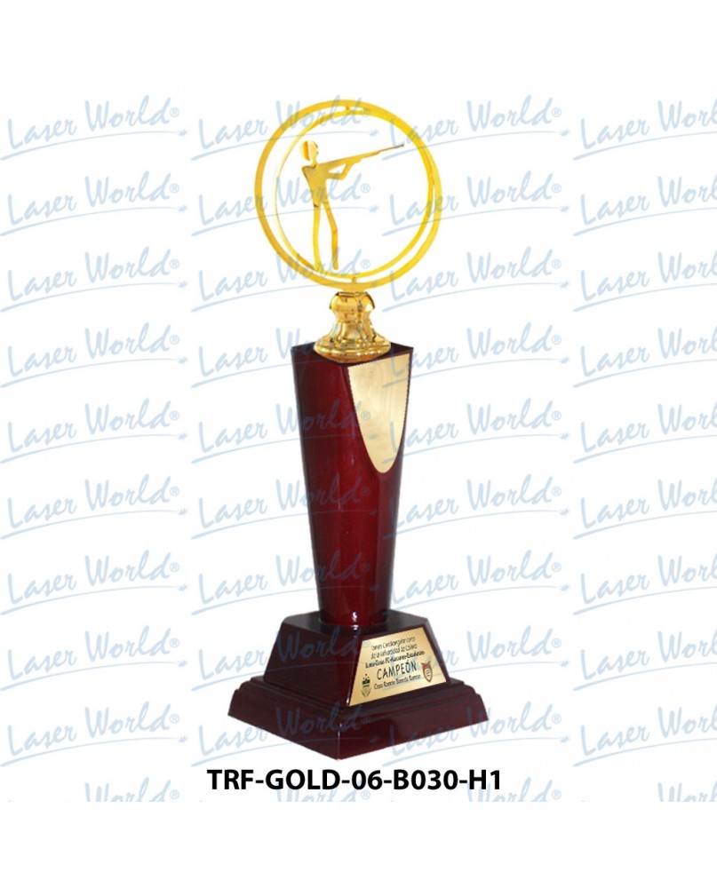 TRF-GOLD-06-B030-H1