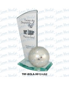 TRF-BOLA-9912-LG2