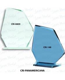 CRI-0809-E1C-1