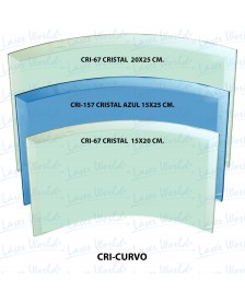 CRI-6706-B397-C4
