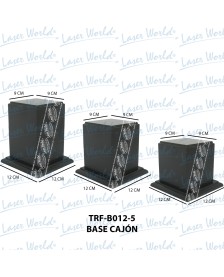 TRF-DALW-E05-B012-H1