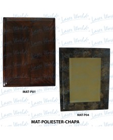 MAD-POLIESTER-CHAPA