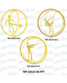 TRF-GOLD-06-A