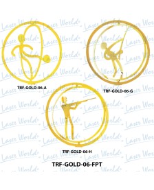 TRF-GOLD-06-B030-A1