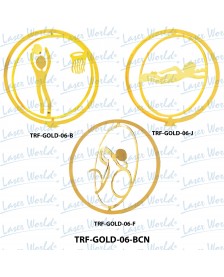 TRF-GOLD-06-H