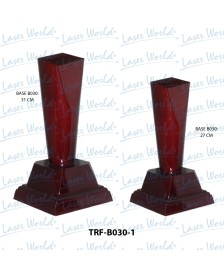 TRF-BMET-B030-GR-1